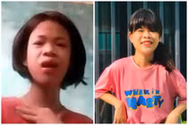 “Tổng kho thính” Thanh Nga Bento bị soi ngoại hình khi đăng ảnh mới