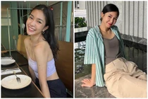 Cô giáo triệu fan nổi tiếng với loạt clip lục túi học sinh