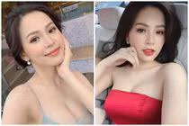 Hậu nghi vấn lộ clip nóng, “hot girl Ghiền mì gõ” giờ ra sao?