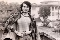 Quá khứ cơ cực của NSƯT Xuân Hinh