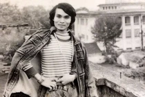 Quá khứ cơ cực của NSƯT Xuân Hinh