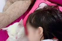 Bé gái 5 tuổi ở TP.HCM tử vong vì học theo trò “treo cổ” trên Youtube