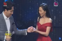 "Trùm cuối” Người Ấy Là Ai từng gây bão khi có trí nhớ siêu phàm 