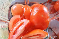 Bí quyết dân gian giúp bạn se khít lỗ chân lông