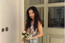 Mỹ nhân 1998 'hụt' vai diễn nàng tiên cá Disney 