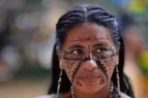 Bộ lạc không có đàn ông: Phụ nữ sinh sản theo cách này