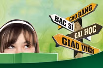 Nghề nghiệp sinh ra dành cho 12 con giáp 