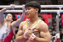 Chủ nhà SEA Games tiếp tục ra quy định kỳ lạ