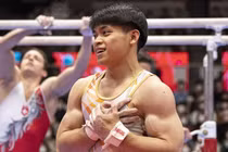 Chủ nhà SEA Games tiếp tục ra quy định kỳ lạ