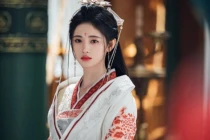 Nhà có 4 người phụ nữ kiểu này con cháu hiếu thuận