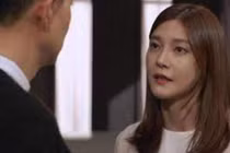 Thấy hàng xóm đột tử, chồng tôi liền bỏ việc để làm công ty khác 