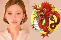 Số sướng Trời ban, 3 con giáp biến rủi thành may, cả đời sung túc