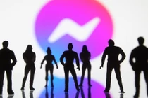 Cách chặn ai đó trên Facebook Messenger