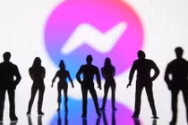 Cách chặn ai đó trên Facebook Messenger