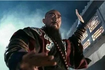 Đặng Nguyên Giác là ai khiến hảo hán Lương Sơn Bạc sợ hãi?