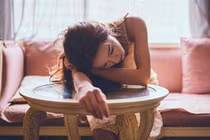 Gài bẫy người yêu của bạn thân, tôi nhận cái kết đắng