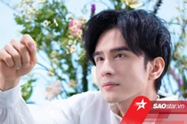 Đan Trường phản ứng sao khi được khen là 'chăm chỉ nhất showbiz'?