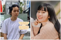 Hội gái xinh bị soi thời trang khi ở nhà và lúc lên đồ