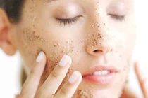 Có cần phải tẩy tế bào chết?