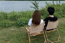 Bỏ về quê, sau 3 năm cặp vợ chồng hối hận