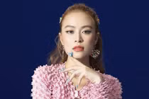 Sự độc hại của khán giả Việt