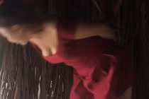 Một tuần không 'xóa sổ' xong 'cà phê chòi' sẽ xử lý cán bộ