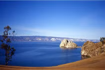 Chồng ra yêu sách phải “chi đậm” đi Tết nhà chồng và màn ứng phó của vợ