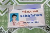 Phát hiện loạt tên cực độc khiến dân tình cười khúc khích