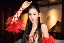 Sao Việt ăn chay: Người cơ bắp, người đoạt giải Mỹ nhân hấp dẫn