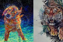 Tháng 5 dương: 3 con giáp dễ gặp họa tiểu nhân, tai ương ập đến 