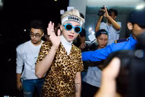 Sơn Tùng M-TP có còn là rapper?