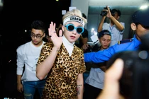 Sơn Tùng M-TP có còn là rapper?