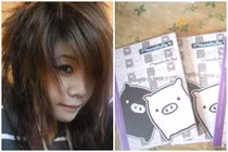 Món đồ huyền thoại từng làm “teen girl” 9X đời đầu mê mệt là gì?