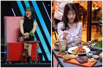 Chi tiết mới bất ngờ về cô gái gây sốc trong “ghép đôi thần tốc” 