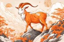 Số sang nhờ vợ: 4 con giáp nam này càng chiều vợ càng giàu