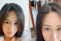 Hà Hồ, Mai Phương Thúy tóc bạc sớm, bí quyết cải thiện là gì? 