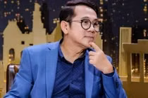 Thành Lộc nói lý do rời Idecaf