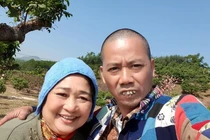 Nghệ sĩ Kim Xuyến ở tuổi 78: Gặp gỡ Lê Mai, đi làm quảng cáo