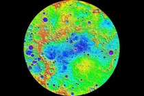 Tàu NASA tìm ra nơi sự sống có thể ẩn nấp ở hành tinh khác