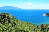 Mẹ đẻ muốn tôi bán nhà để cứu em trai thua nợ lô đề