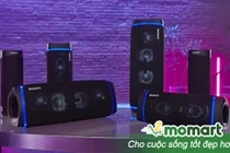 Mua loa Bluetooth pin trâu tốt nhất cần lưu ý những gì?