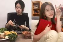 “Thánh ăn công sở” giờ ra sao sau thời gian mất hút vì scandal?