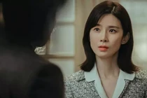 Em dâu bầu 8 tháng vượt mặt vẫn phải chăm chị chồng ở cữ