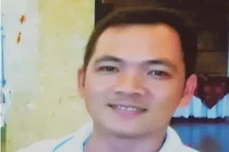 Công an tỉnh Kiên Giang truy nã đặc biệt Đào Văn Tính