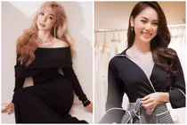 Lộ diện nữ chính tập 3 NALA, là gái xinh TikTok nổi đình đám