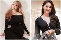 Lộ diện nữ chính tập 3 NALA, là gái xinh TikTok nổi đình đám