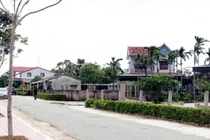 Ngôi làng Việt Nam trước nghèo đói, nay thu nhập tăng gần 8 lần