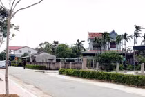 Ngôi làng Việt Nam trước nghèo đói, nay thu nhập tăng gần 8 lần