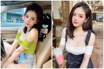 “Hot mom hot nhất Hà thành” giờ ra sao sau 7 năm nổi tiếng?