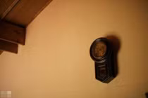 Để gia đình bình an, cần tránh 3 đại kỵ ở phòng khách